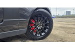2020 RANGE ROVER 5.0 V8 P525